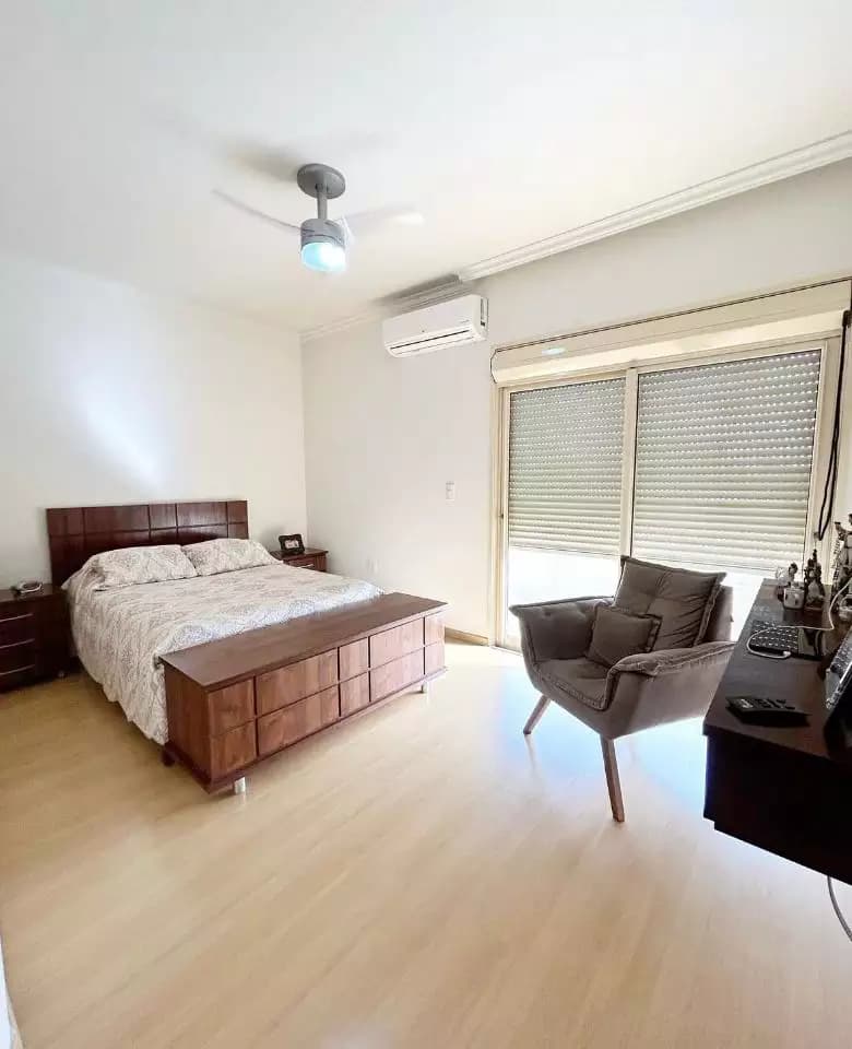 Apartamento de LUXO à venda em Betim bairro Jardim da Cidade