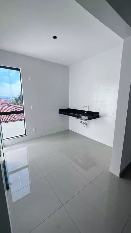 Miniatura 10