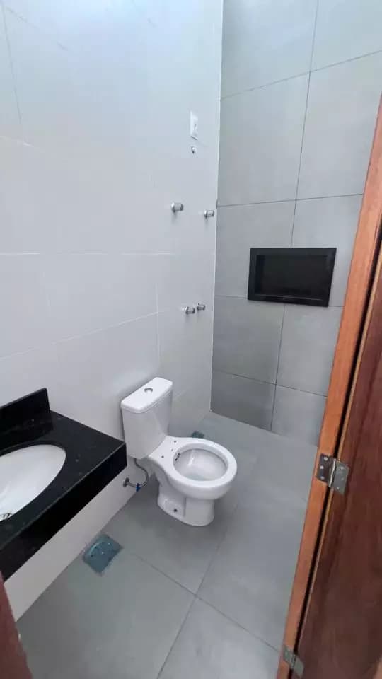 Miniatura 13