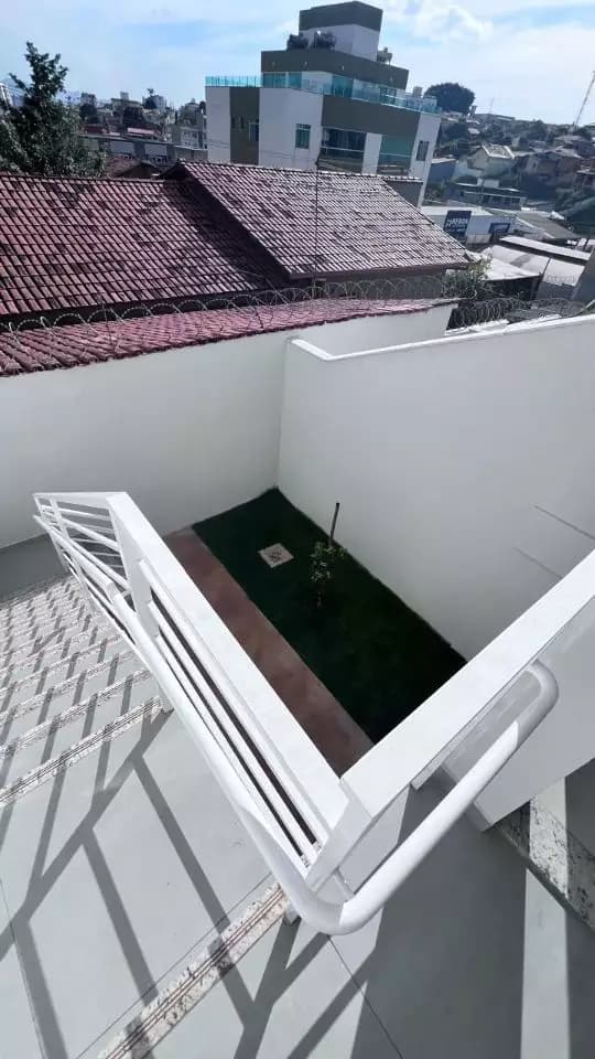 Miniatura 14