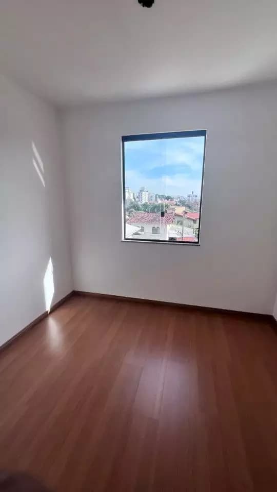Miniatura 15