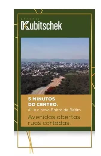 Miniatura 11