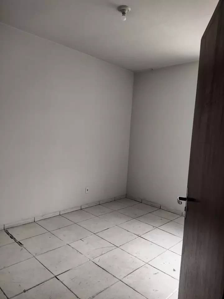 Miniatura 12