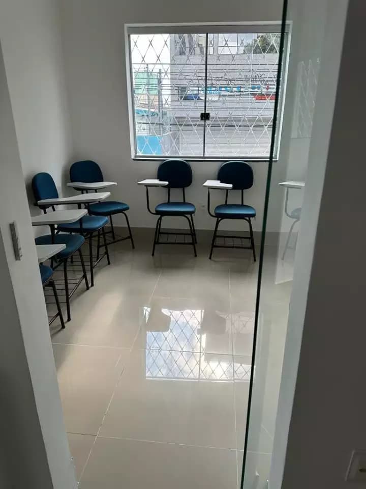 Miniatura 10