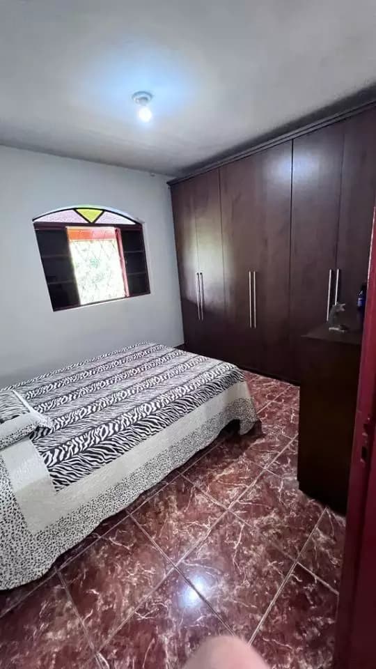 Miniatura 12