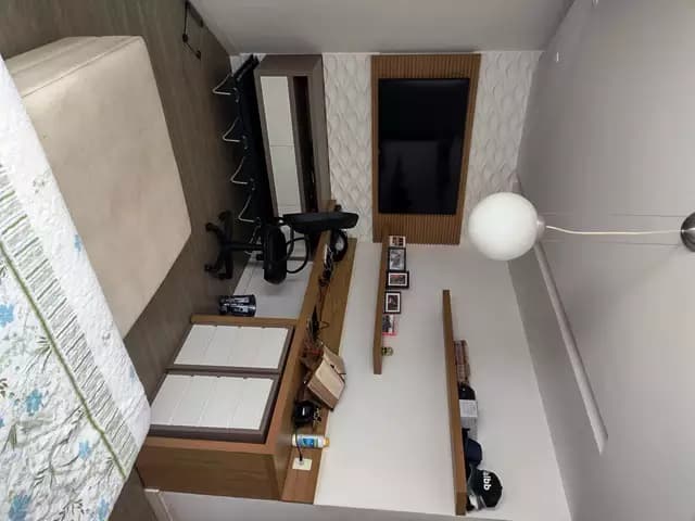 Miniatura 9