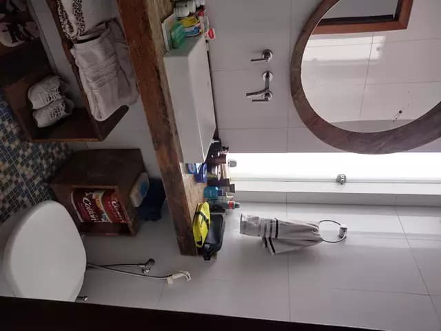 Miniatura 10