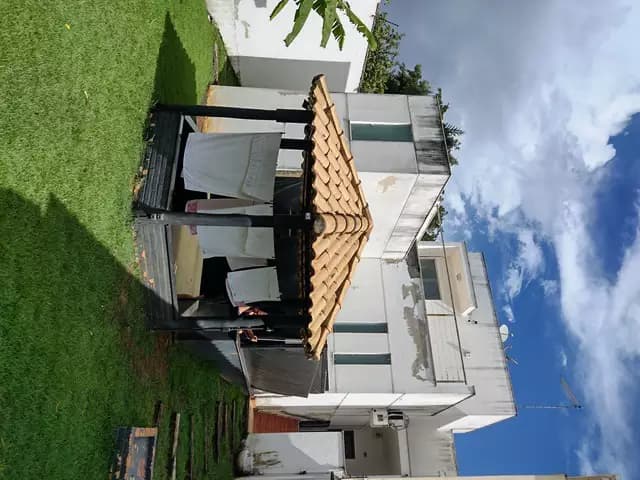 Miniatura 13