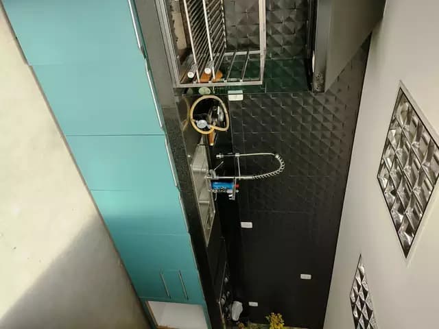 Miniatura 14