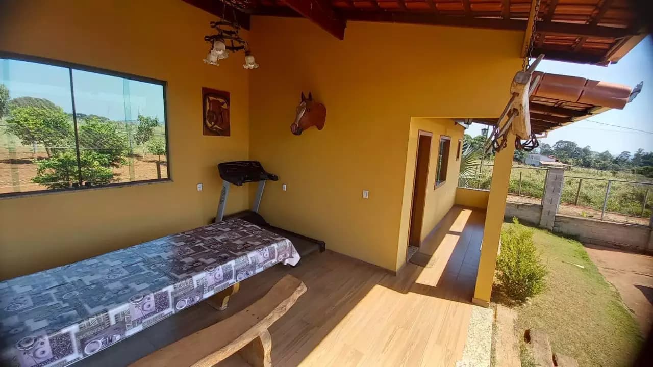 Miniatura 9