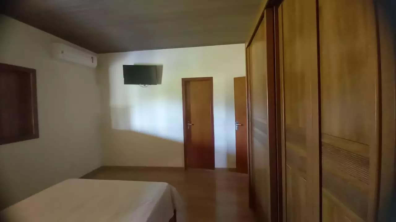 Miniatura 11