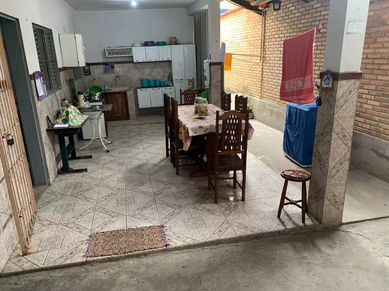 Miniatura 10
