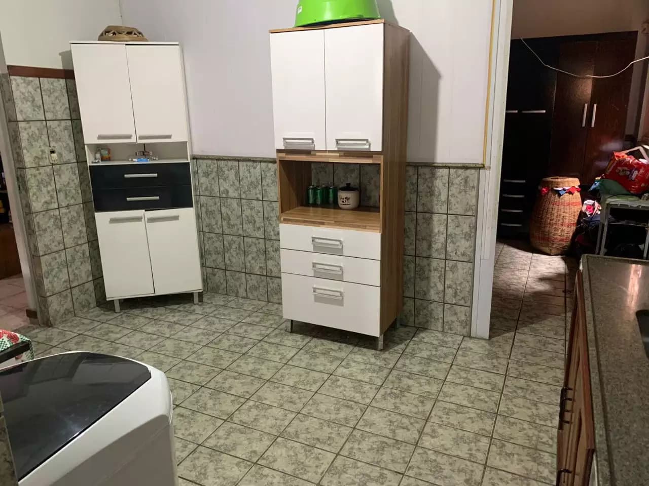 Miniatura 14