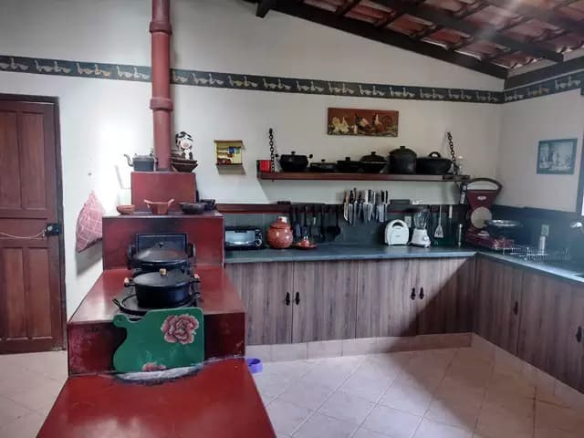 Miniatura 11