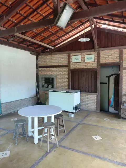 Miniatura 16