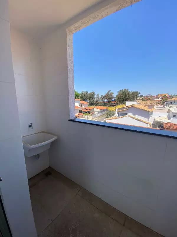 Miniatura 9