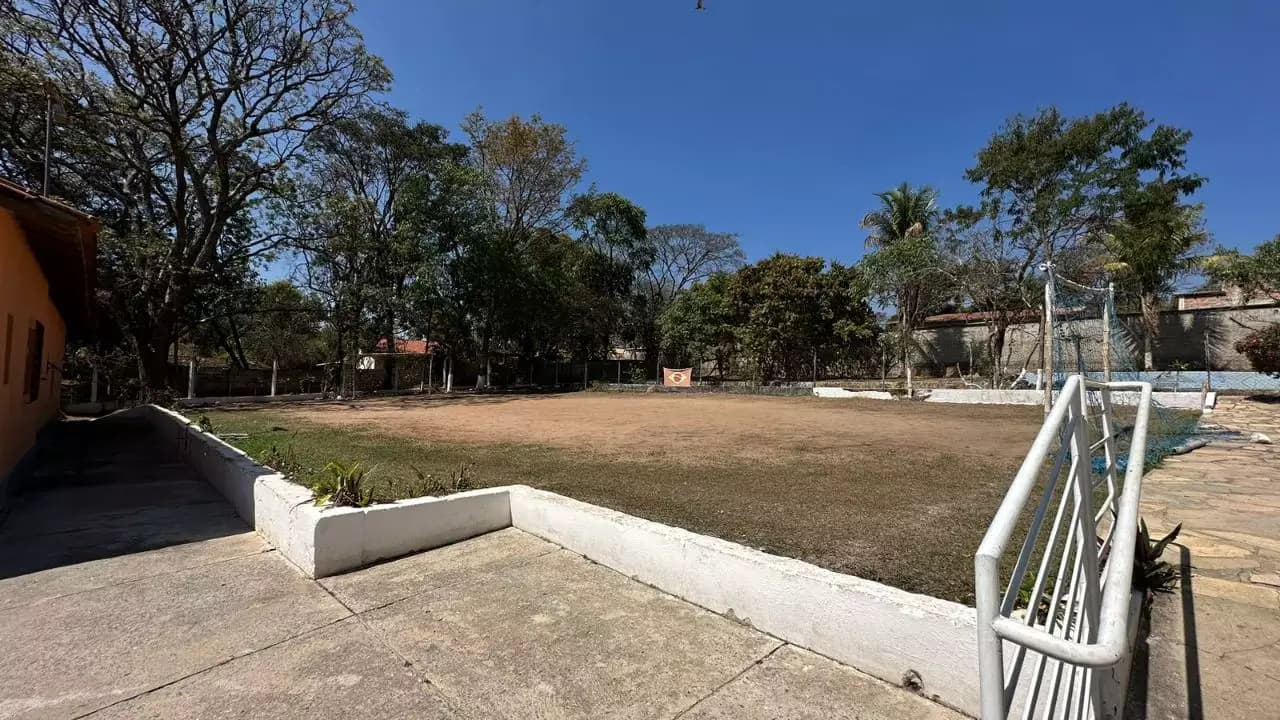 Miniatura 9