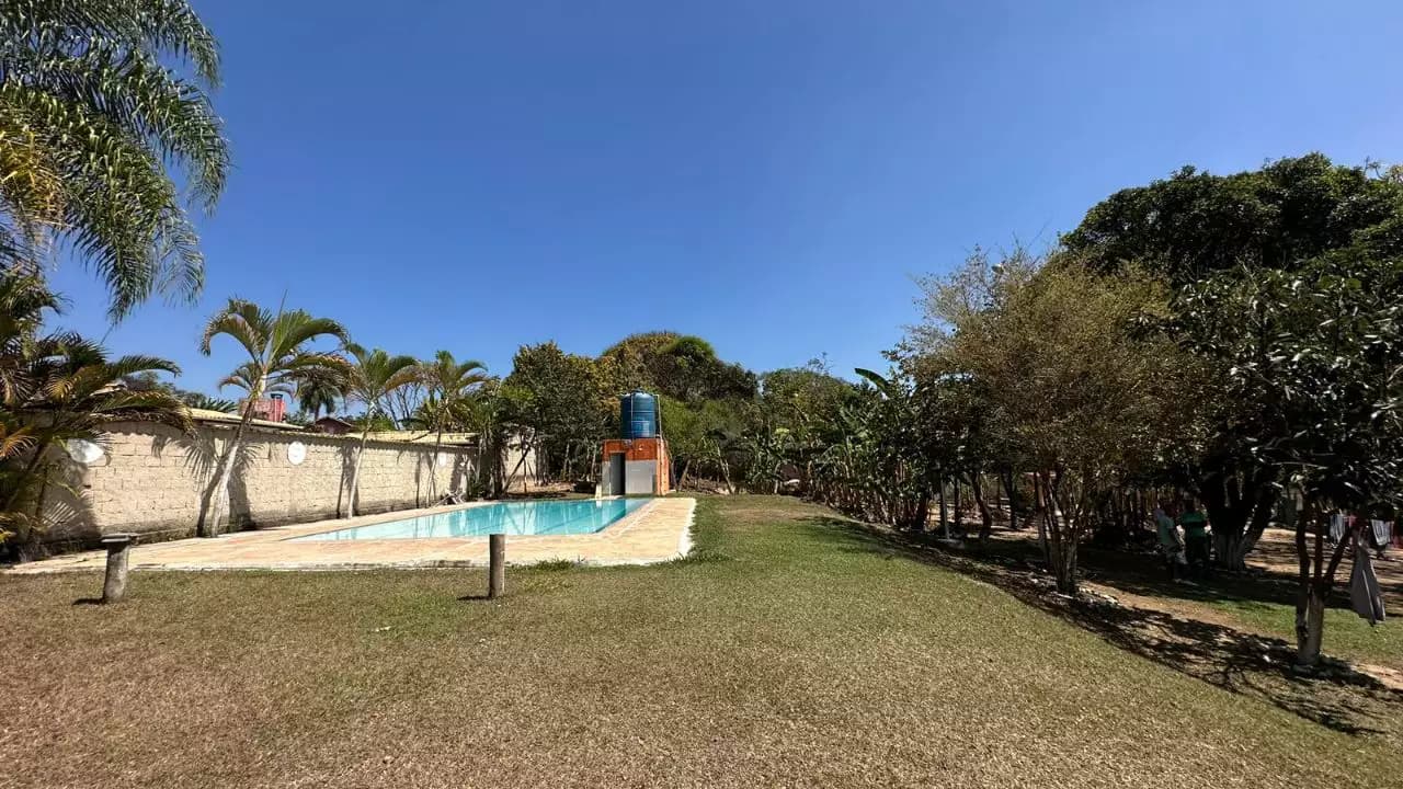 Miniatura 12