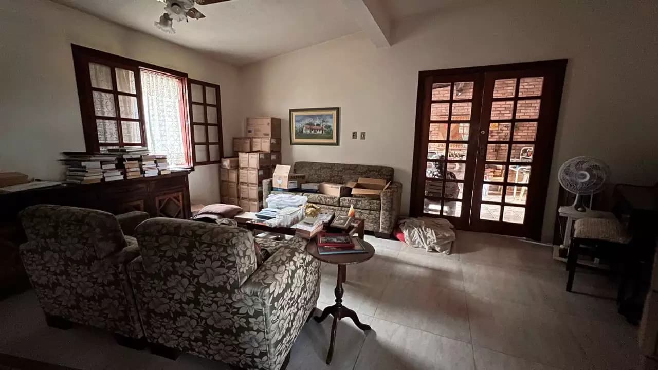 Miniatura 7