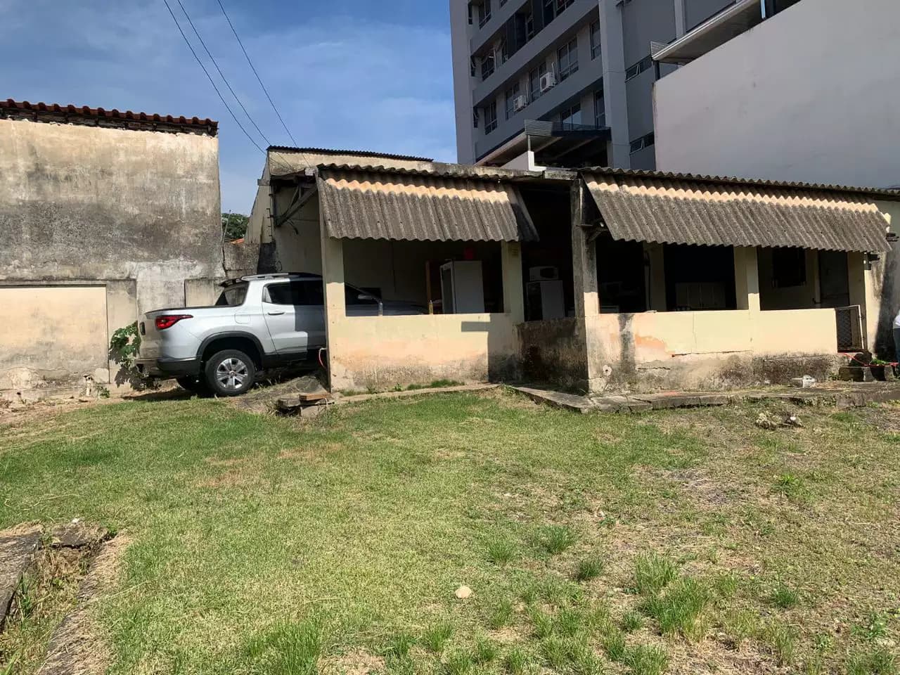 Miniatura 13