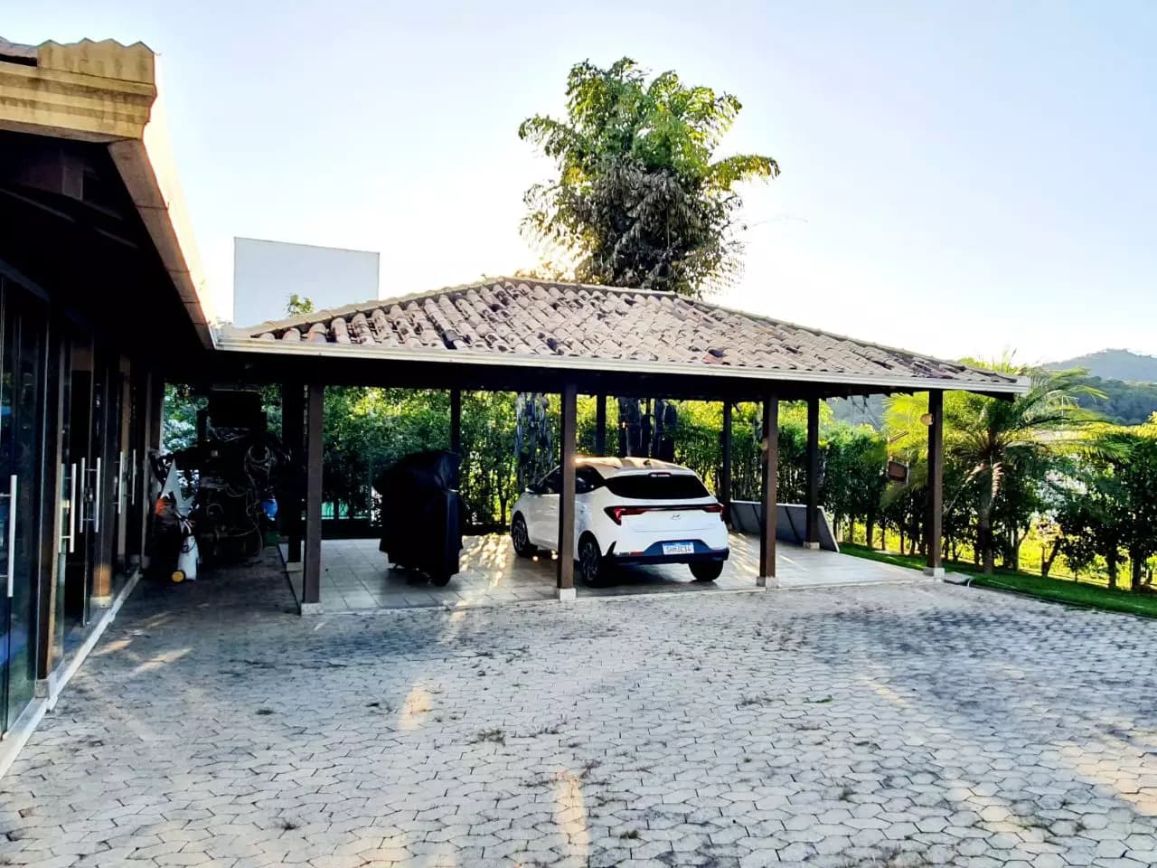 Miniatura 13