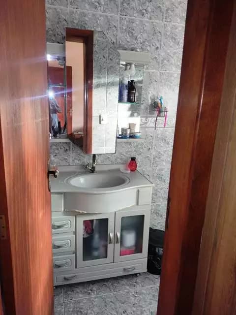 Miniatura 12