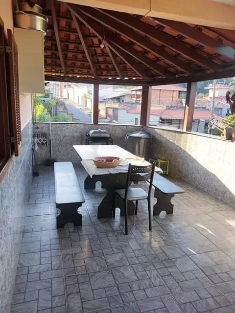 Miniatura 13
