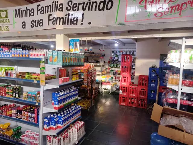 Miniatura 16