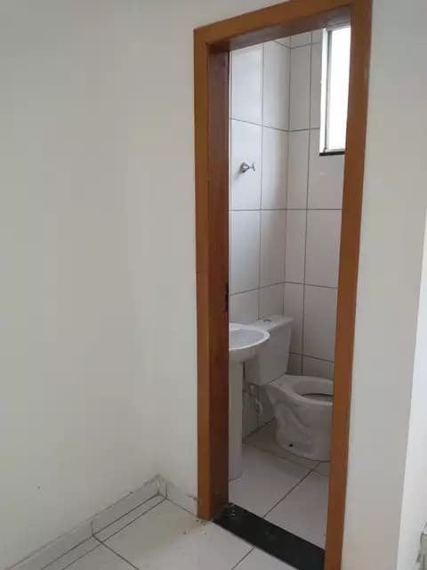 Miniatura 10