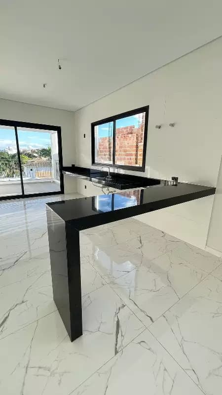 Miniatura 15