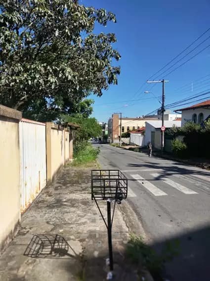 Miniatura 13