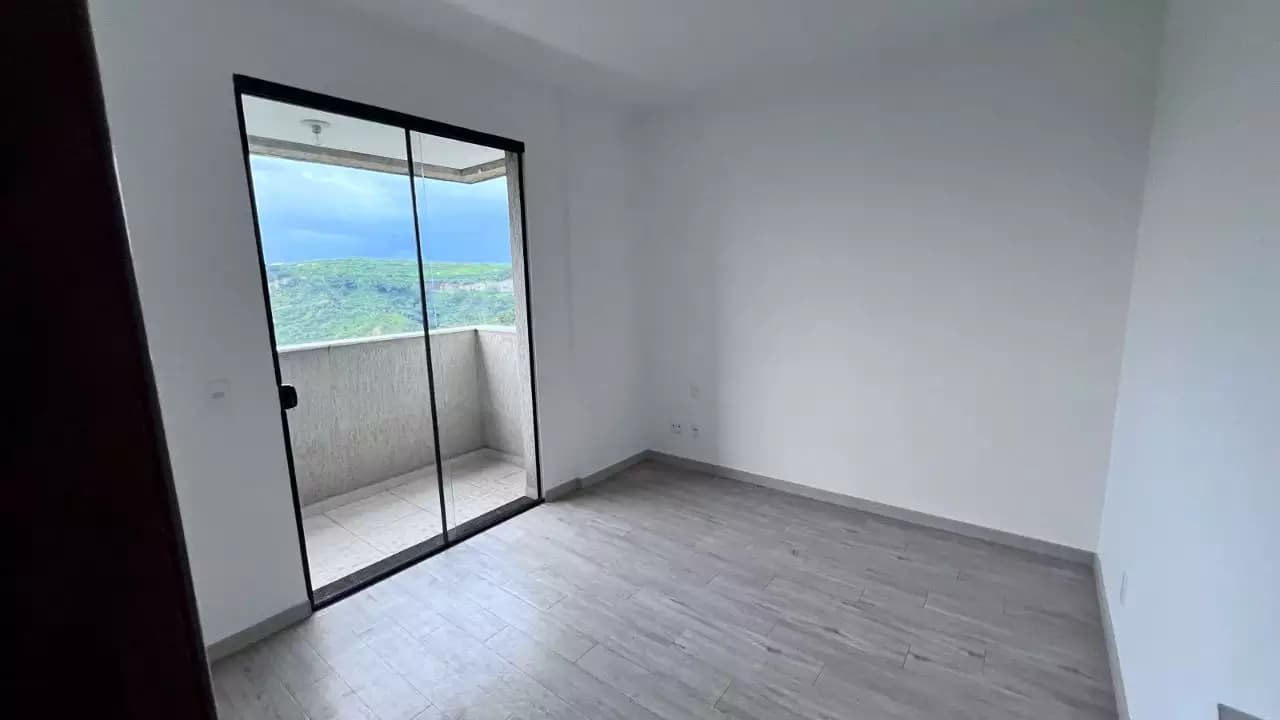 Miniatura 13