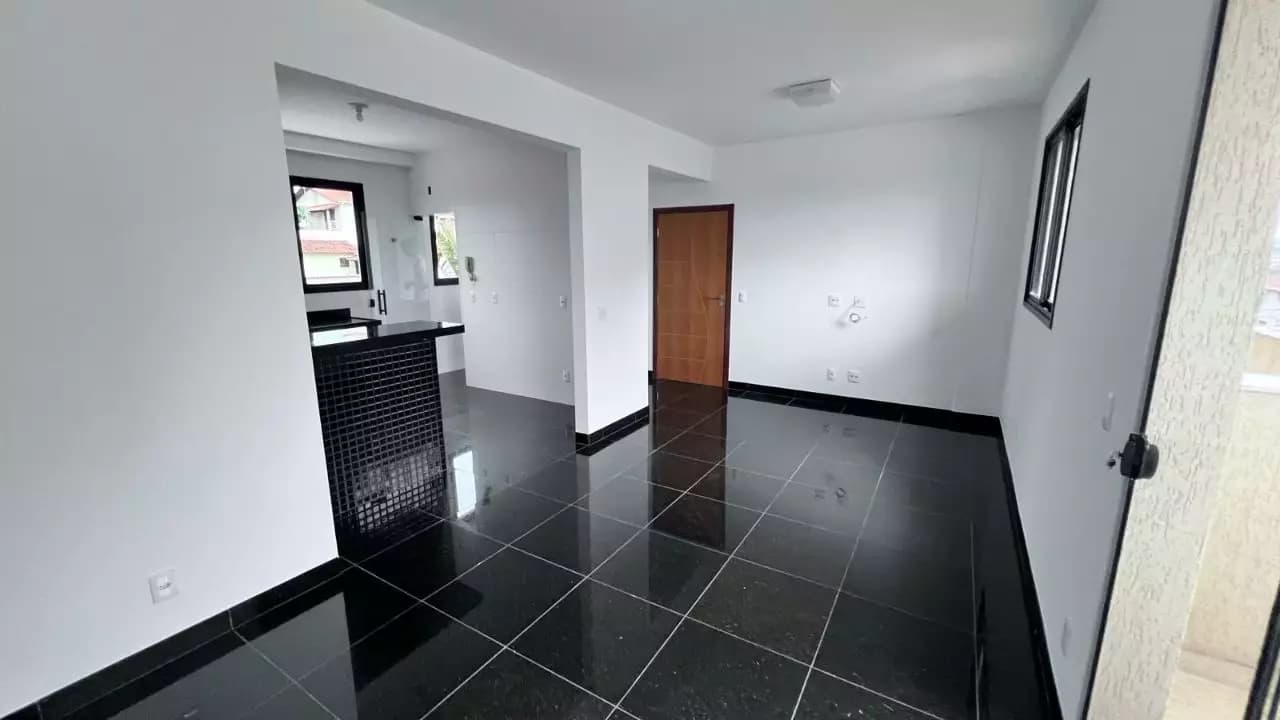 Miniatura 14