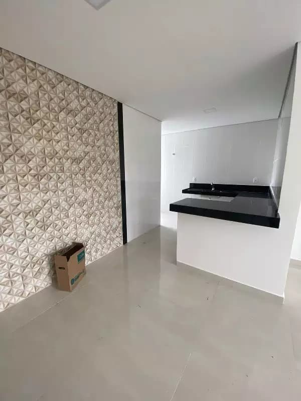 Miniatura 14