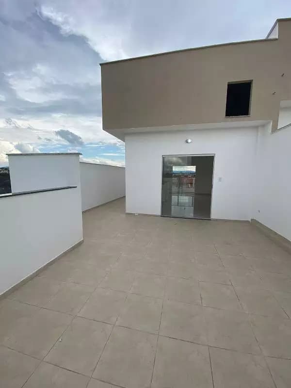 Miniatura 15