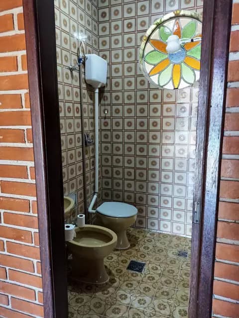 Miniatura 10