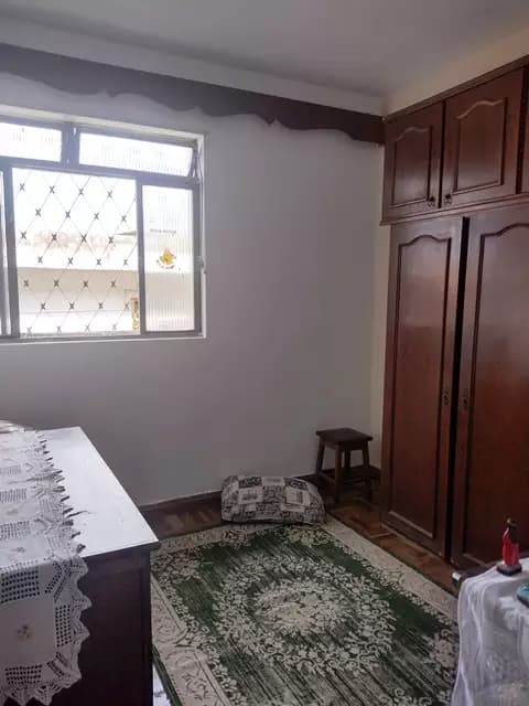 Miniatura 10