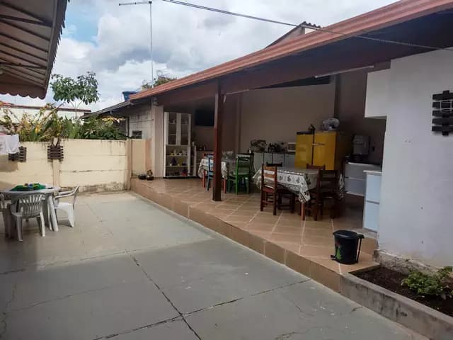 Miniatura 14