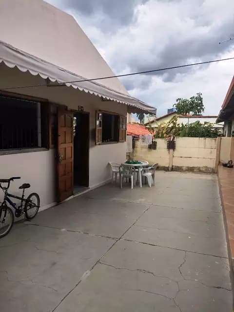Miniatura 15