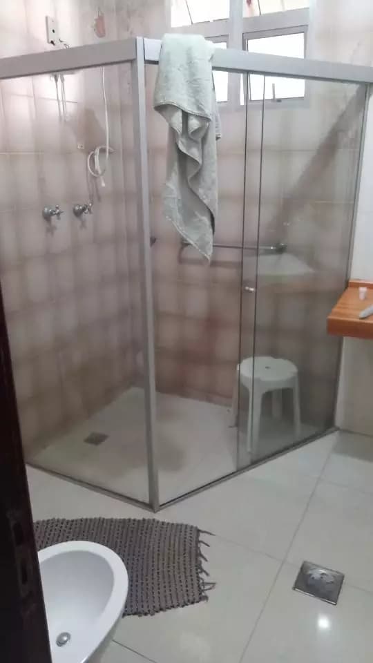 Miniatura 13