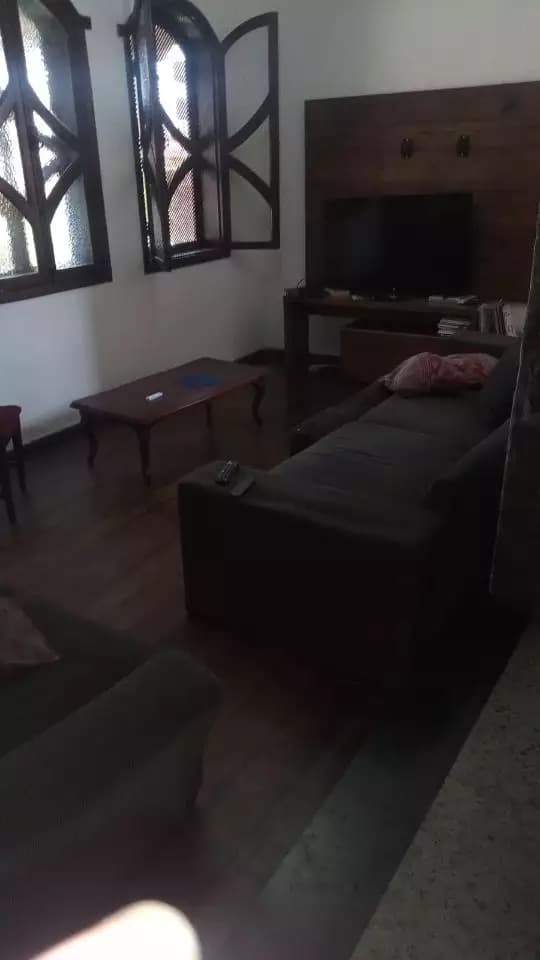 Miniatura 15