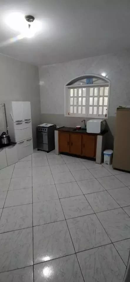 Miniatura 12