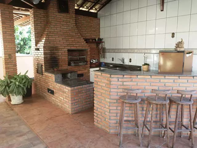 Miniatura 11