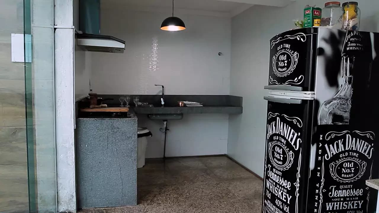 Miniatura 8