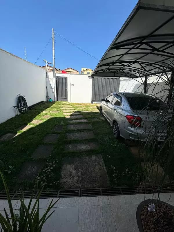Miniatura 13