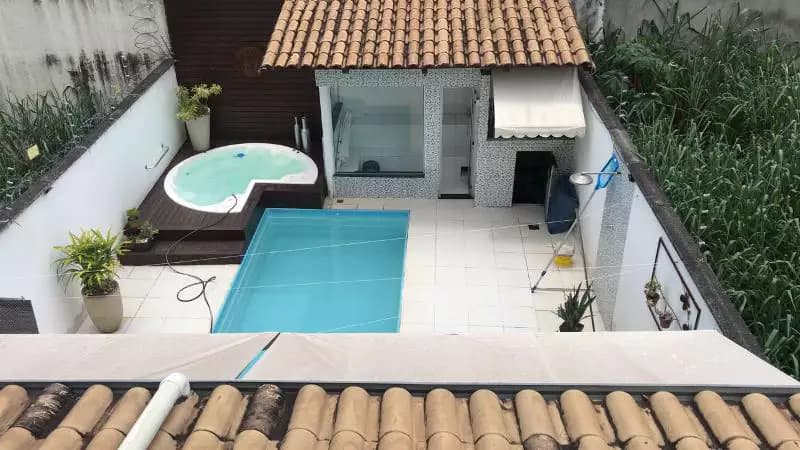 Miniatura 15