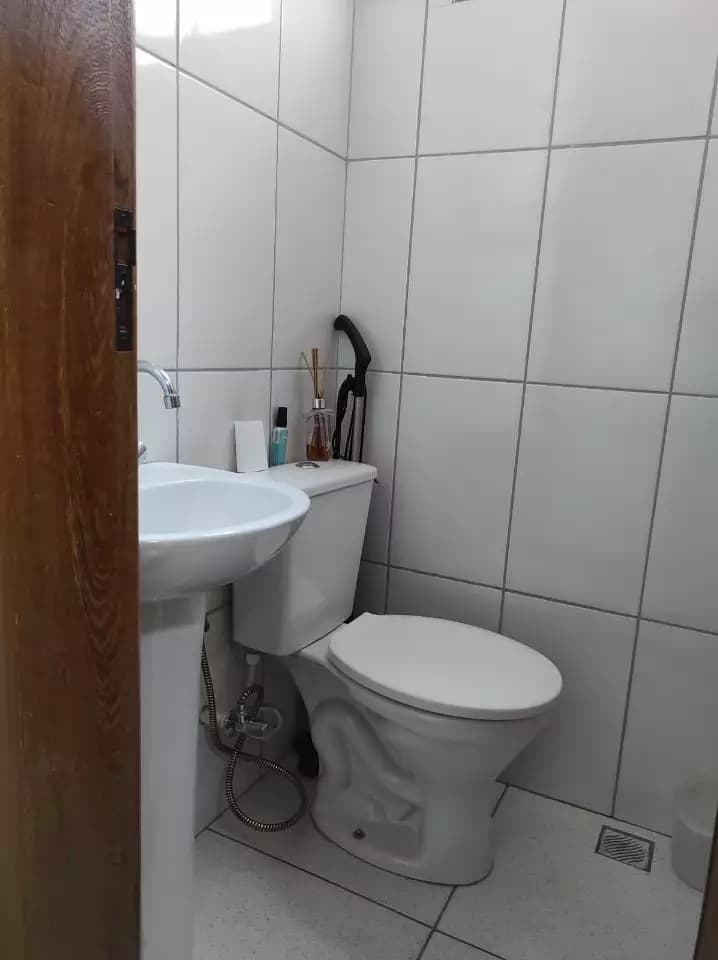 Miniatura 10