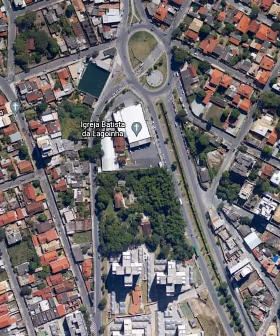 TERRENO PARA INVESTIDORES
