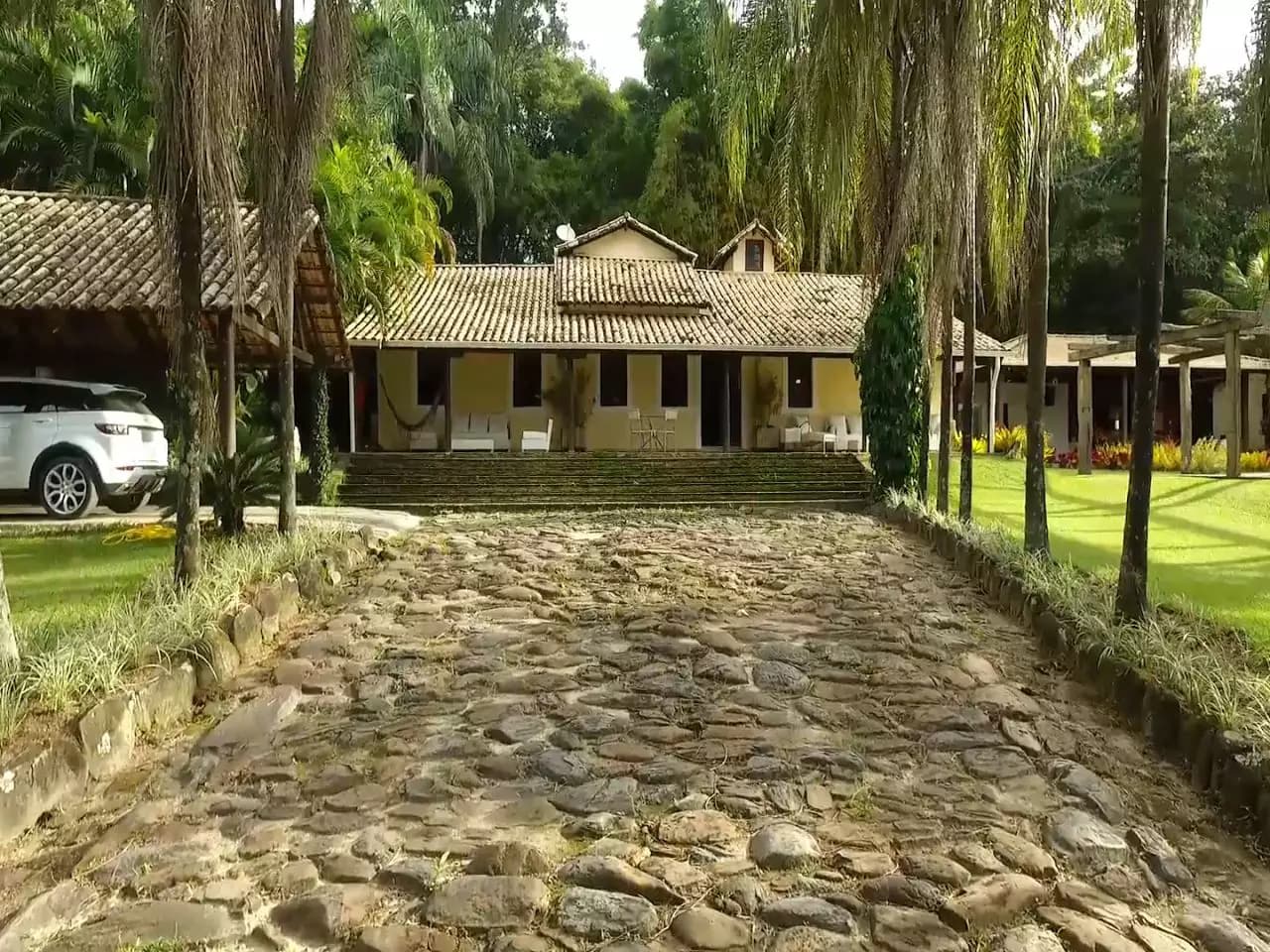 Miniatura 9