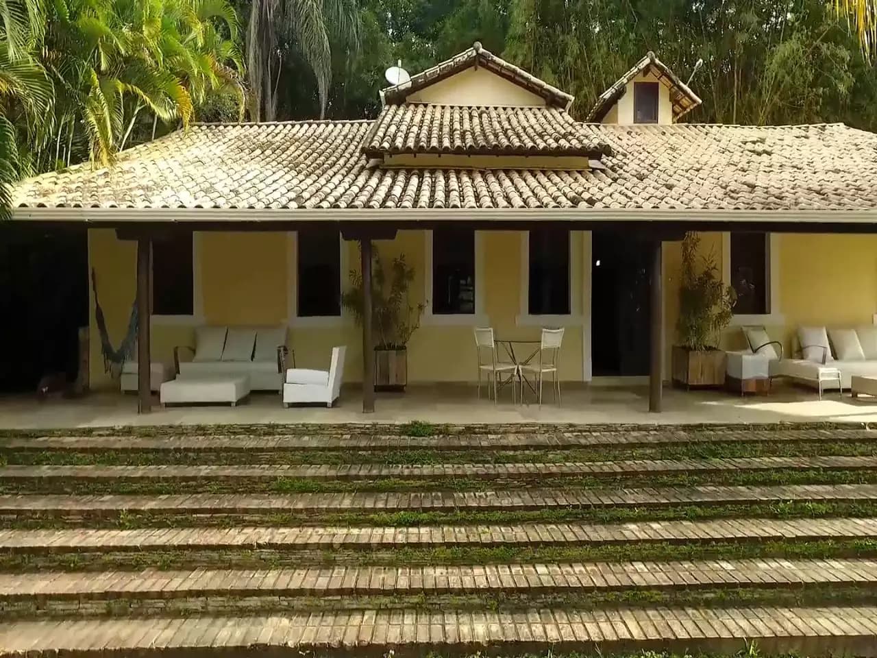 Miniatura 10